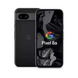 Google Pixel 8a: 8GO\128GO, Performance Exceptionnelle