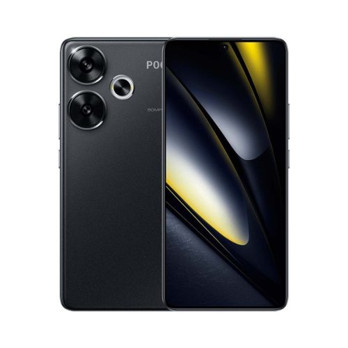 Xiaomi Poco F6