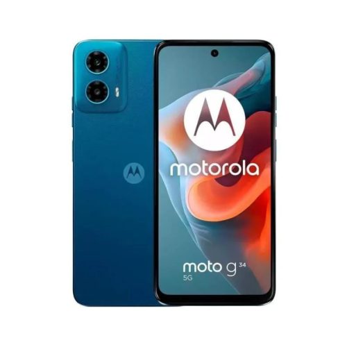 Motorola Moto G34 5G