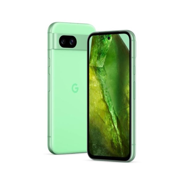 Google Pixel 8a