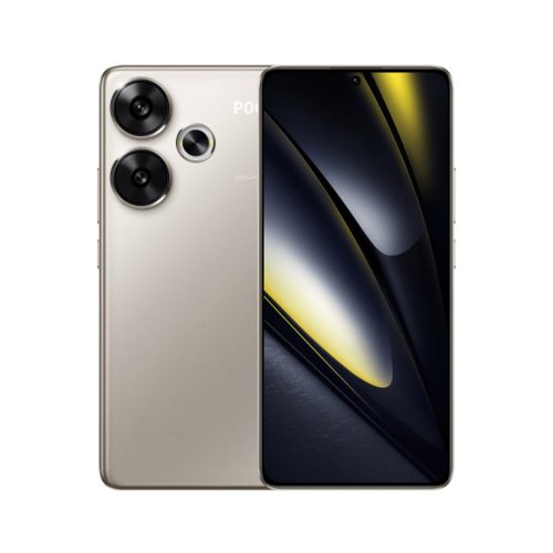 Xiaomi Poco F6