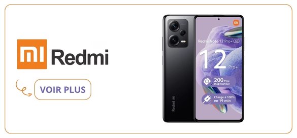 Redmi