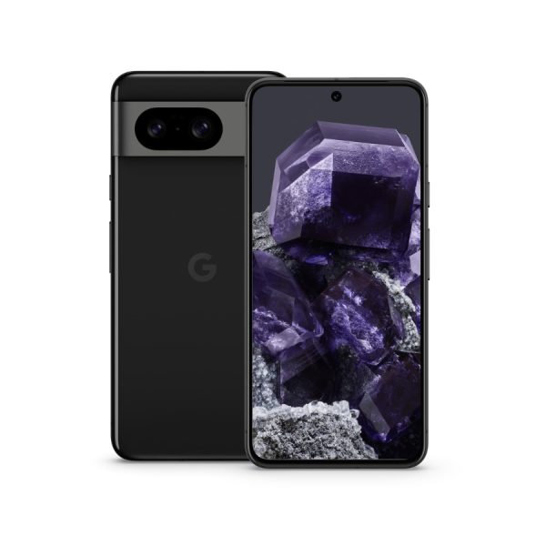 Google Pixel 8