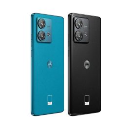 Motorola Edge 40 Neo : 12GO/256GO, Révélez la Puissance !