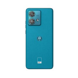 Motorola Edge 40 Neo : 12GO/256GO, Révélez la Puissance !