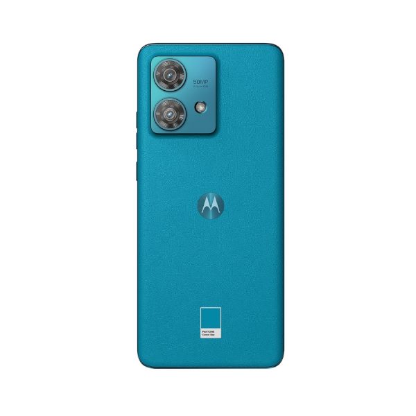 Motorola Edge 40 Neo