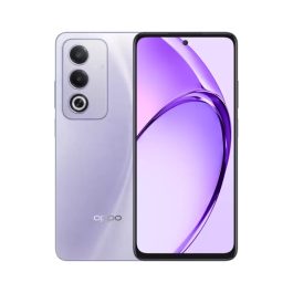 Découvrez le Nouveau Oppo F11f 5G: Performance et Élégance