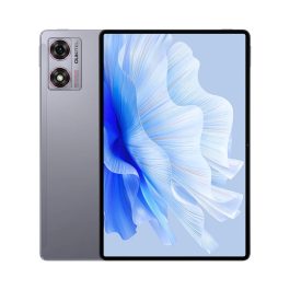 Découvrez l’Incroyable OUKITEL OT8 – Performance et Endurance Réunies !