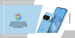 Google Pixel
