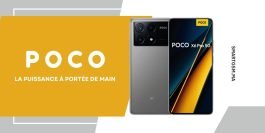 Poco