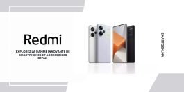 Redmi