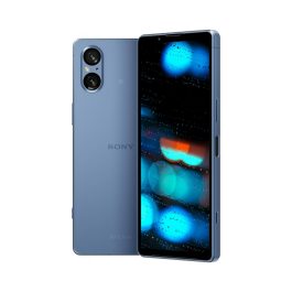 Sony Xperia 5 5G : 8GO Ram 126GO Stockage, Puissance et Élégance Réunies