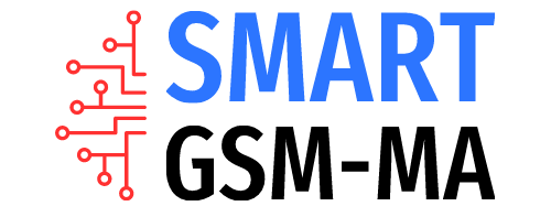 smartgsm logo 500