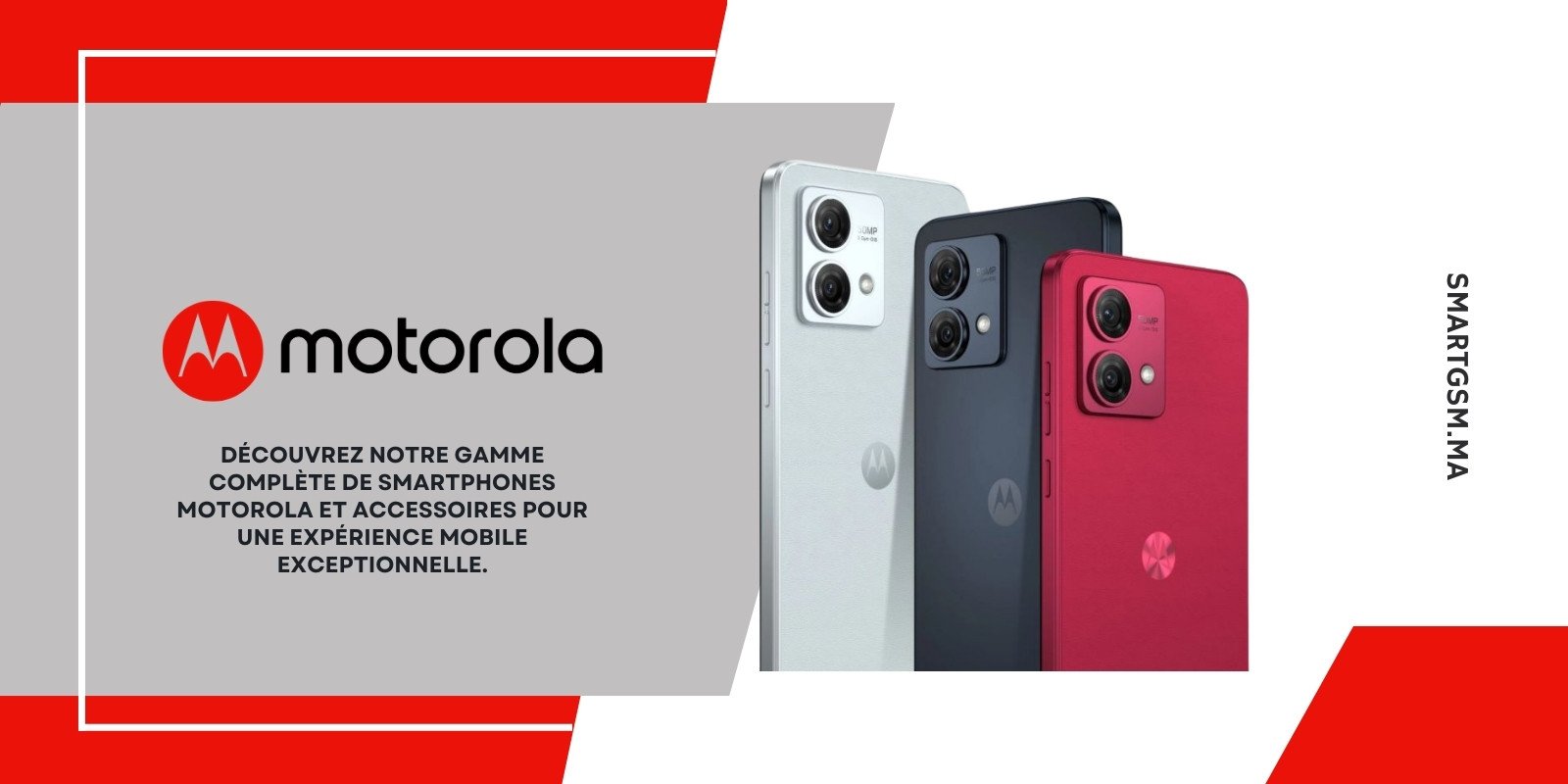 Motorola