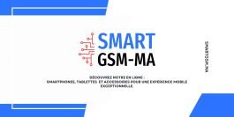 Smartgsm.ma