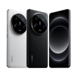 Révélez l&rsquo;Excellence avec le Xiaomi 14 Ultra – 16GO/512GO  !