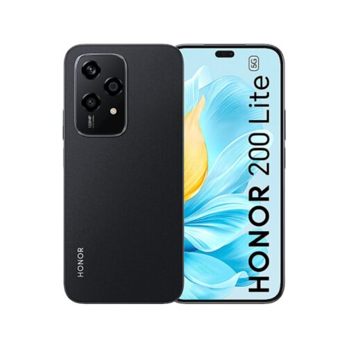 Honor 200 Lite