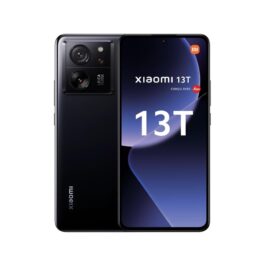 Xiaomi 13T 8GO/256GO