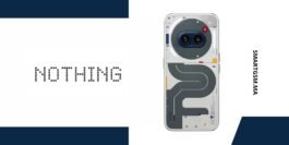 Nothing Phone