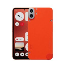 Nothing CMF Phone 1 – 8GO/128GO Rendez votre Smartphone Unique