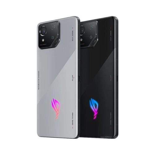 Asus ROG Phone 8