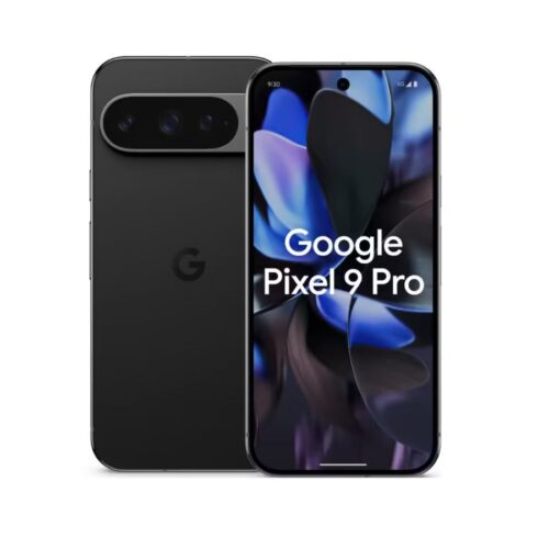 Google Pixel 9 Pro