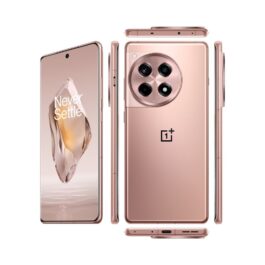 OnePlus Ace 3 – Puissance et Performance Incroyables à Prix Accessible !