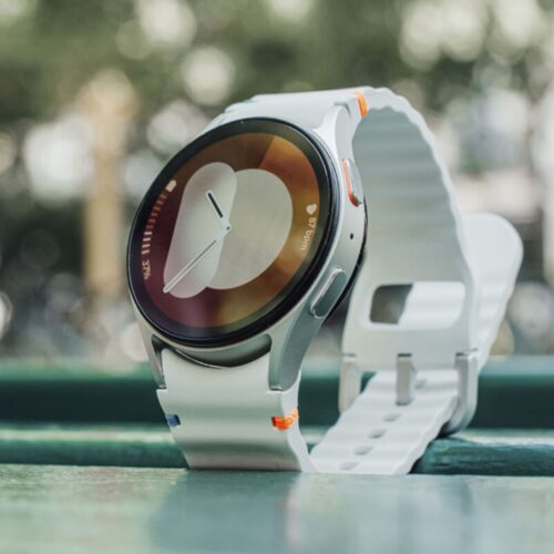 samsung galaxu watch7