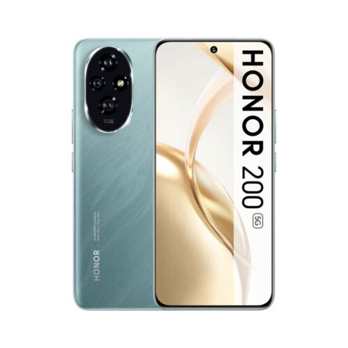 Honor 200 5G