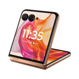 Motorola Razr 50 Ultra : L’Innovation Pliable Ultime en 2024 !