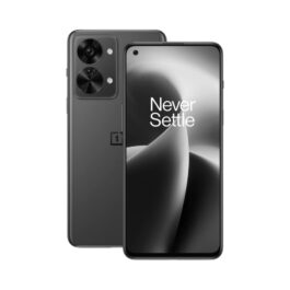 OnePlus Nord 3 – Performances Haut de Gamme avec un Design Élégant