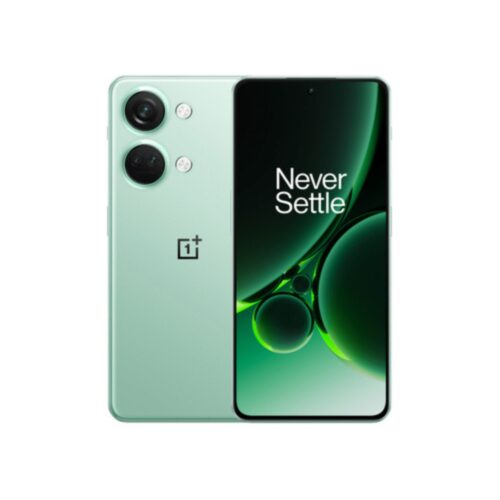 OnePlus Nord 3