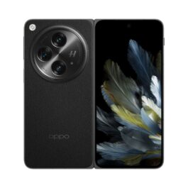 Oppo Find N3 – Smartphone pliable 16 Go RAM, 512 Go ROM