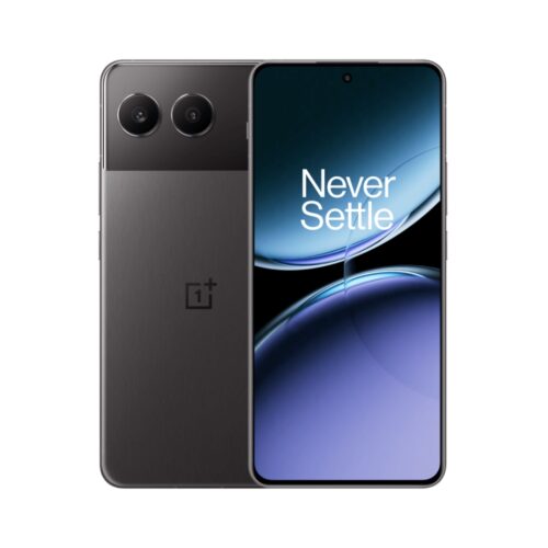 OnePlus Nord 4