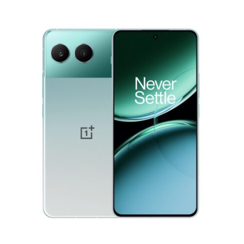 OnePlus Nord 4