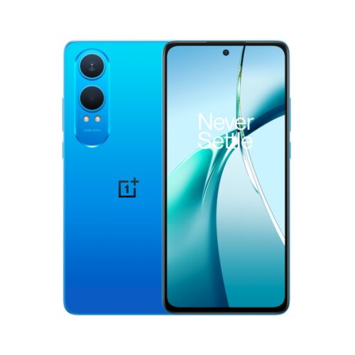 OnePlus Nord CE4 Lite 5G