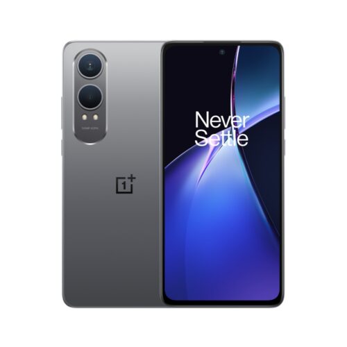 OnePlus Nord CE4 Lite 5G