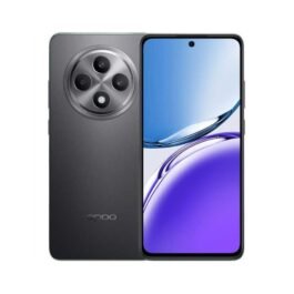 Découvrez le Luxe avec l’Oppo Reno 12 F 5G : Élégance et Puissance à Portée de Main