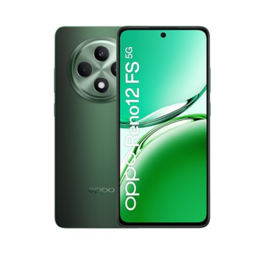 Oppo Reno 12 FS 5G