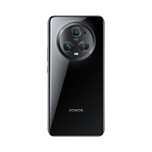 Honor Magic 5 Pro