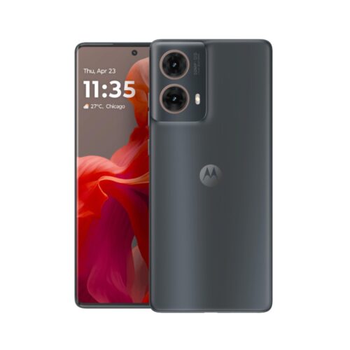 Motorola Moto G85 5G