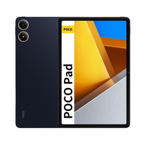 POCO Pad