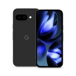 Google Pixel 9a