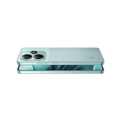 Xiaomi Redmi Note 14 5G