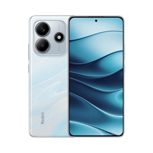 Xiaomi Redmi Note 14 5G