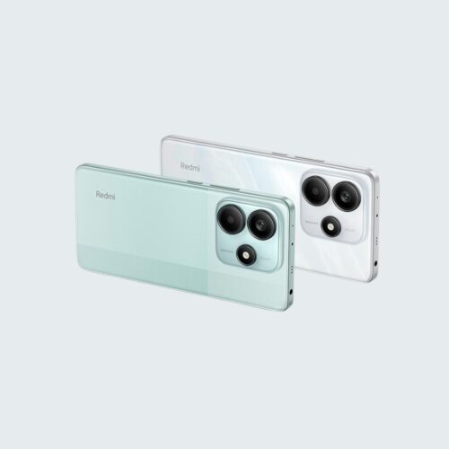 Xiaomi Redmi Note 14 5G