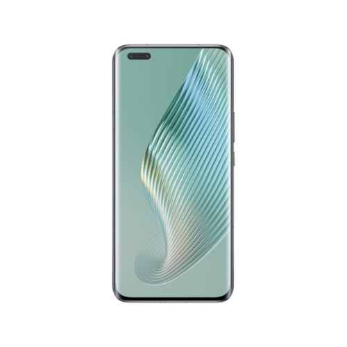 Honor Magic 5 Pro