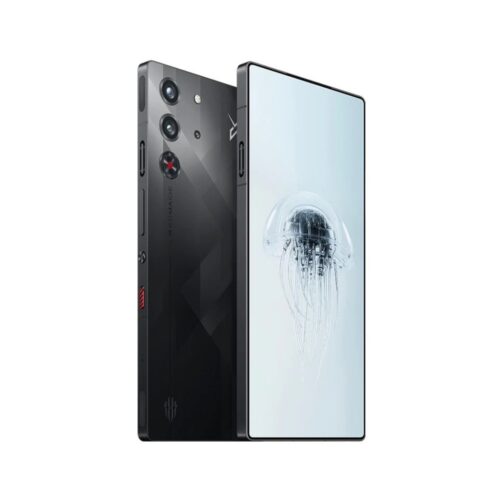 Redmagic 10 Pro smartgsm