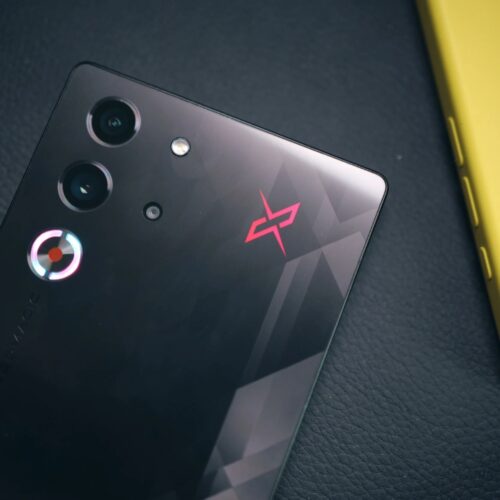 Redmagic 10 Pro smartgsm