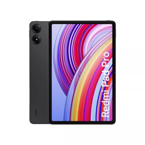 Xiaomi Redmi Pad Pro